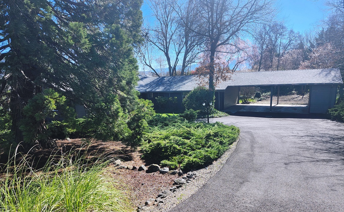 Rentals Currently Available